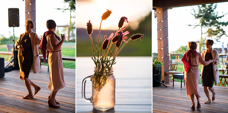 Becca&GavinWeddingAshleneNairnPhotography-7039