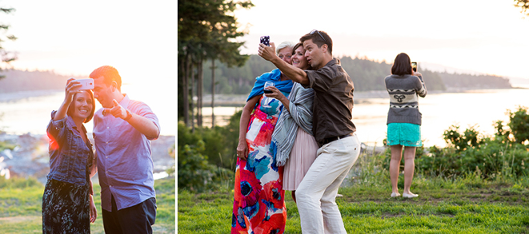 Becca&GavinWeddingAshleneNairnPhotography-7057