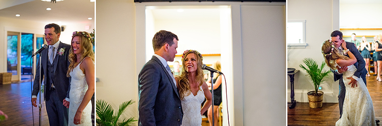 Becca&GavinWeddingAshleneNairnPhotography-7167