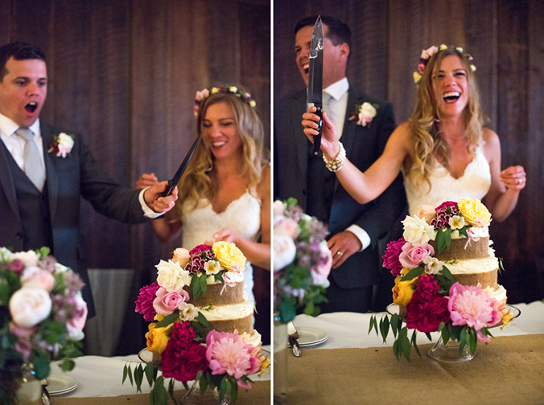 Becca&GavinWeddingAshleneNairnPhotography-7195