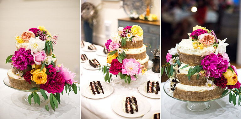 Becca&GavinWeddingAshleneNairnPhotography-7231