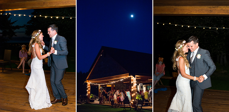 Becca&GavinWeddingAshleneNairnPhotography-7282