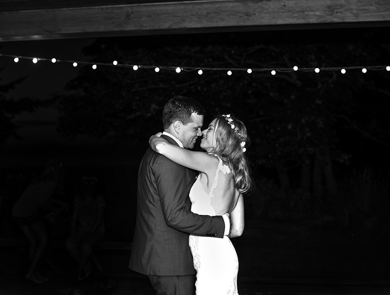 Becca&GavinWeddingAshleneNairnPhotography-7286