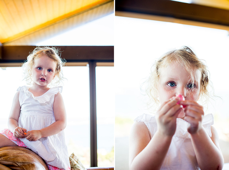 DavidsonFamilyAshleneNairnPhotography-7765