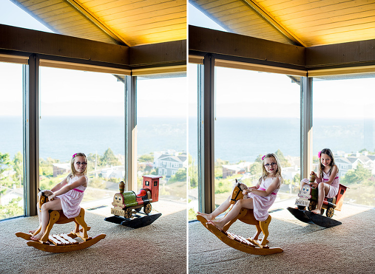 DavidsonFamilyAshleneNairnPhotography-7770