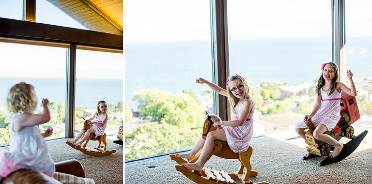 DavidsonFamilyAshleneNairnPhotography-7797