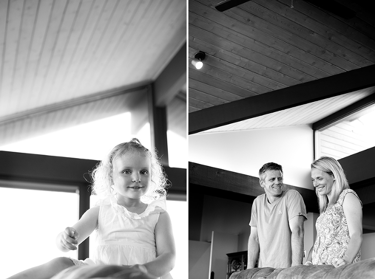 DavidsonFamilyAshleneNairnPhotography-7826
