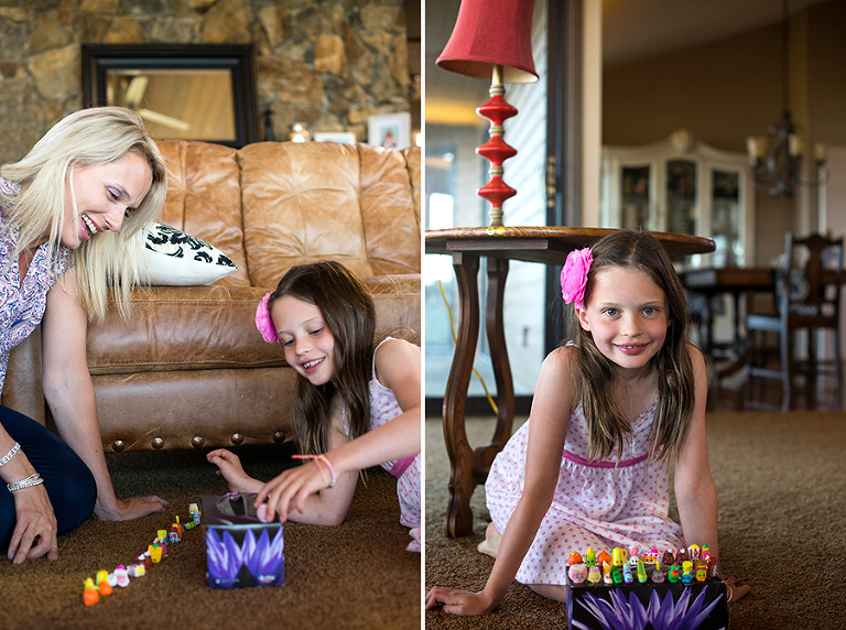 DavidsonFamilyAshleneNairnPhotography-7838