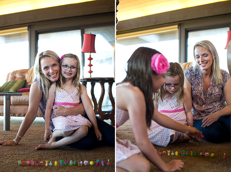 DavidsonFamilyAshleneNairnPhotography-7857