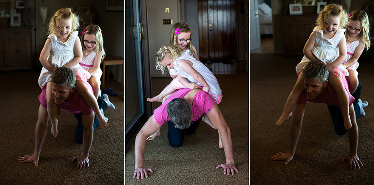 DavidsonFamilyAshleneNairnPhotography-7890