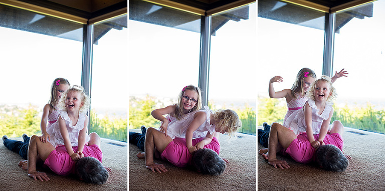 DavidsonFamilyAshleneNairnPhotography-7900