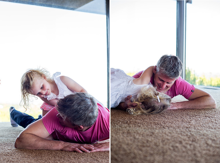 DavidsonFamilyAshleneNairnPhotography-7912