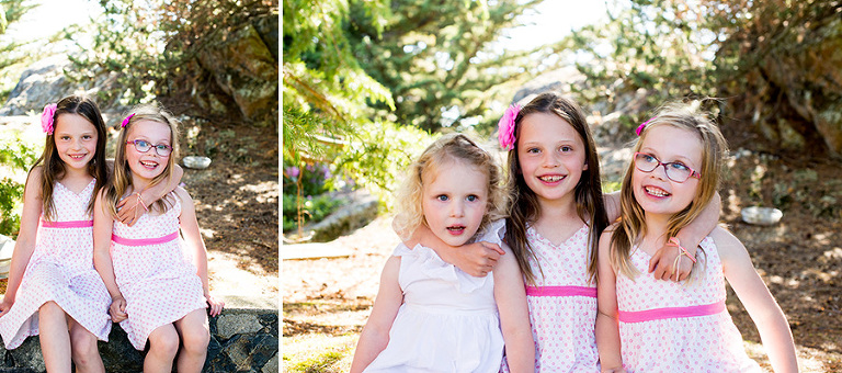 DavidsonFamilyAshleneNairnPhotography-7914