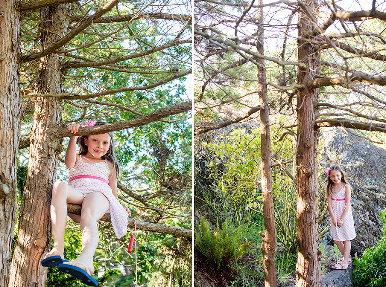 DavidsonFamilyAshleneNairnPhotography-7916