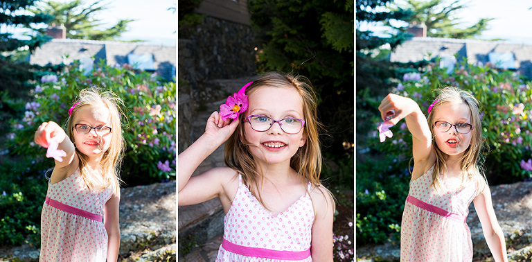 DavidsonFamilyAshleneNairnPhotography-7918