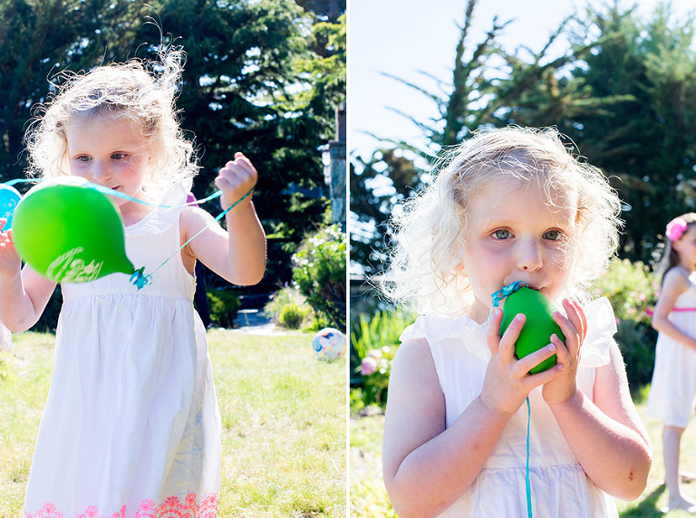 DavidsonFamilyAshleneNairnPhotography-7920