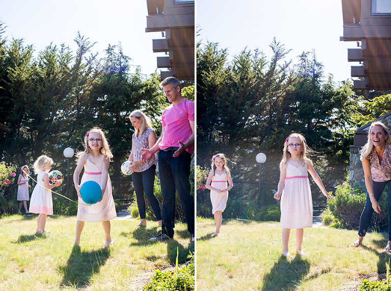 DavidsonFamilyAshleneNairnPhotography-7922