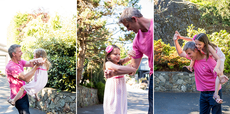 DavidsonFamilyAshleneNairnPhotography-7924