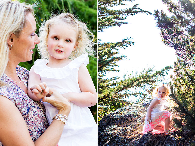 DavidsonFamilyAshleneNairnPhotography-7926