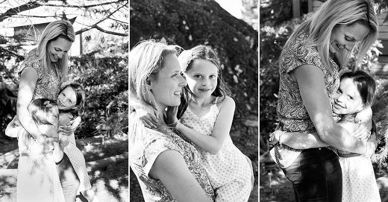 DavidsonFamilyAshleneNairnPhotography-7928