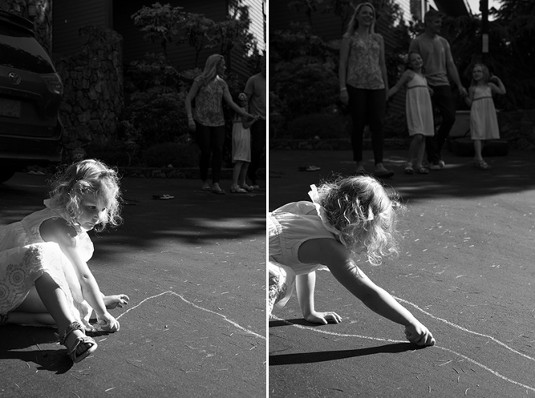 DavidsonFamilyAshleneNairnPhotography-7930