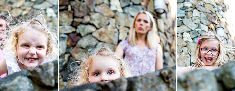 DavidsonFamilyAshleneNairnPhotography-7932