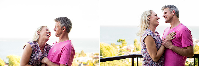 DavidsonFamilyAshleneNairnPhotography-7933