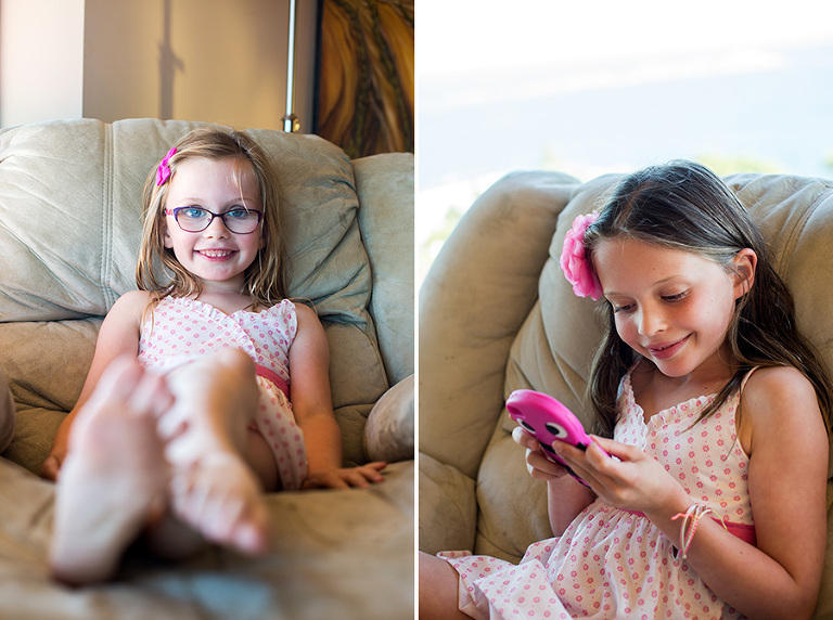 DavidsonFamilyAshleneNairnPhotography-7938