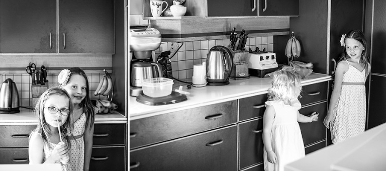 DavidsonFamilyAshleneNairnPhotography-7941