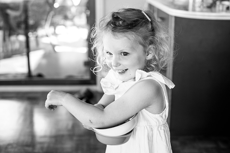 DavidsonFamilyAshleneNairnPhotography-7943