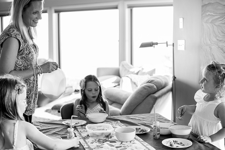 DavidsonFamilyAshleneNairnPhotography-8009