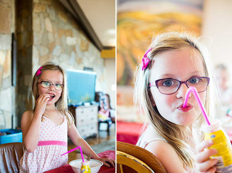 DavidsonFamilyAshleneNairnPhotography-8016