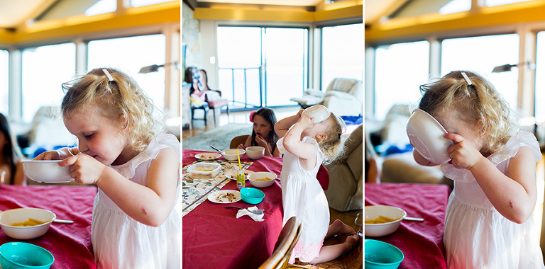 DavidsonFamilyAshleneNairnPhotography-8034