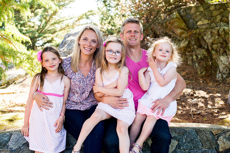 DavidsonFamilyAshleneNairnPhotography-8036