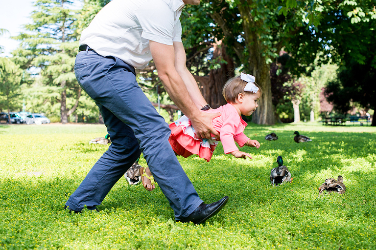 AdamFamilyAshleneNairnPhotography-8662