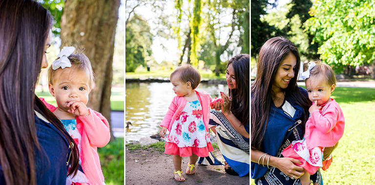 AdamFamilyAshleneNairnPhotography-8663