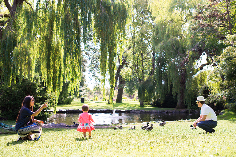 AdamFamilyAshleneNairnPhotography-8665