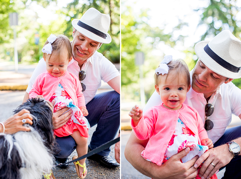 AdamFamilyAshleneNairnPhotography-8786