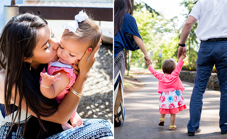 AdamFamilyAshleneNairnPhotography-8788