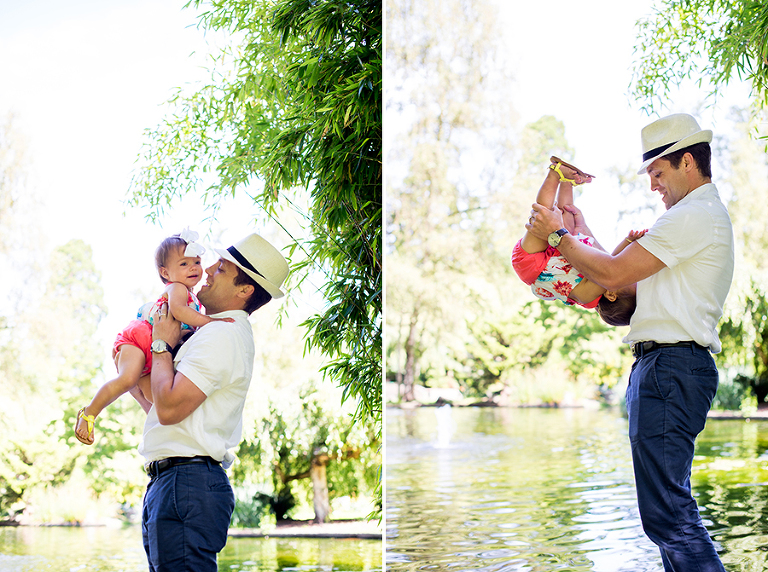 AdamFamilyAshleneNairnPhotography-8803