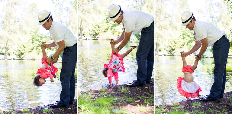 AdamFamilyAshleneNairnPhotography-8806