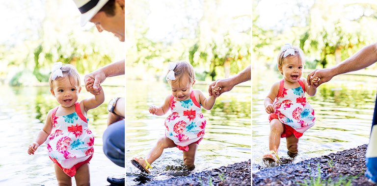 AdamFamilyAshleneNairnPhotography-8844