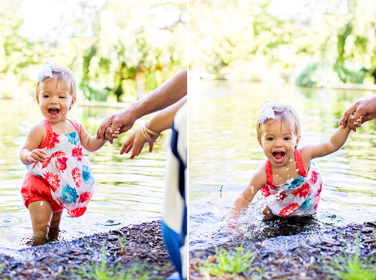 AdamFamilyAshleneNairnPhotography-8849