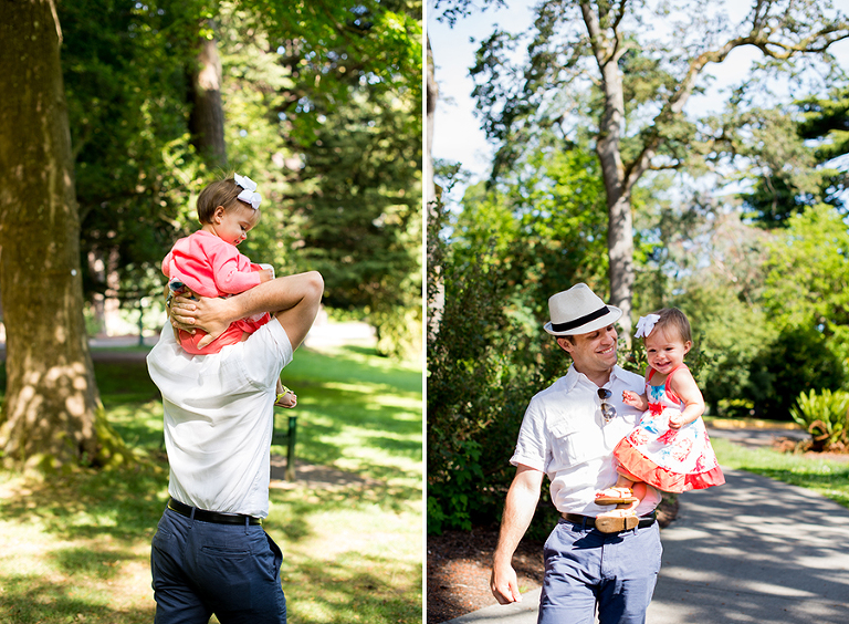 AdamFamilyAshleneNairnPhotography-8853