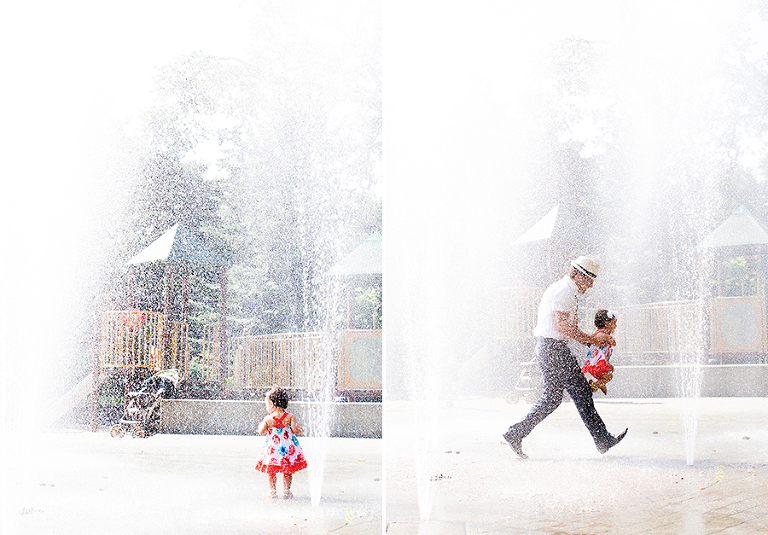 AdamFamilyAshleneNairnPhotography-8974