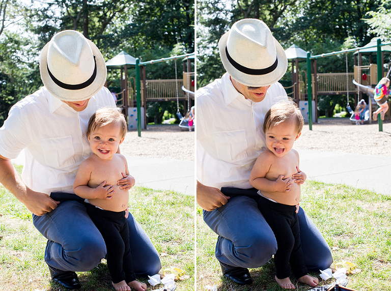 AdamFamilyAshleneNairnPhotography-9113