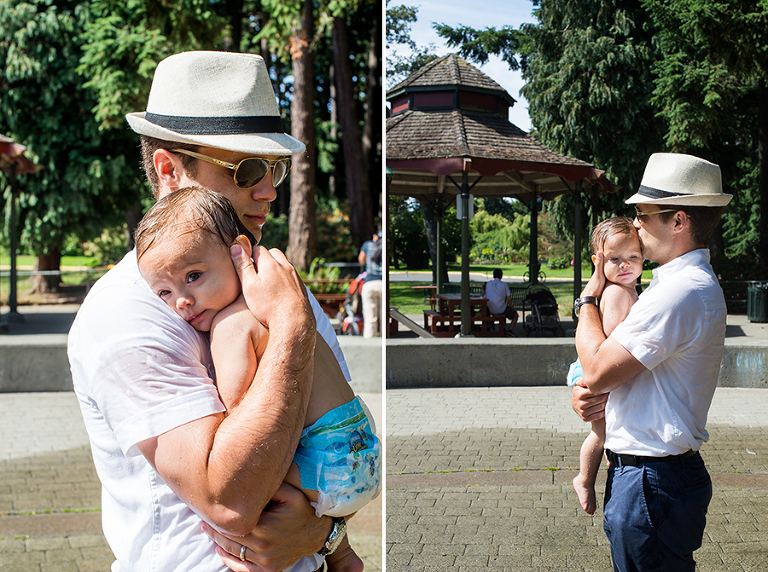 AdamFamilyAshleneNairnPhotography-9159