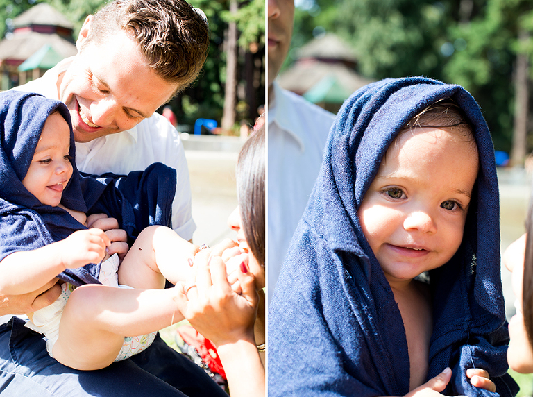 AdamFamilyAshleneNairnPhotography-9185