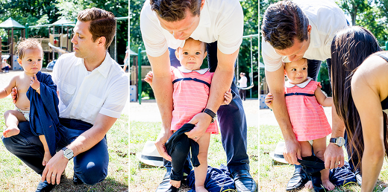 AdamFamilyAshleneNairnPhotography-9212