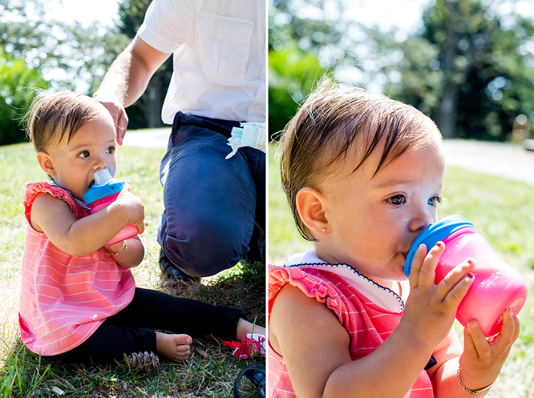 AdamFamilyAshleneNairnPhotography-9215